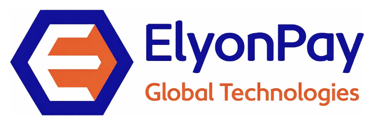 ElyonPay Global Technologies
