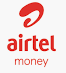 Airtel Money